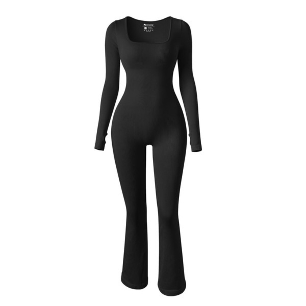 OQQ jumpsuit